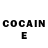КЕТАМИН ketamine Justin Garrett
