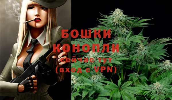 COCAINE Ельня