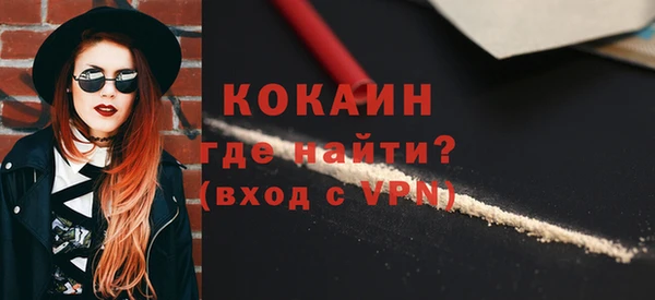 альфа пвп Заводоуковск