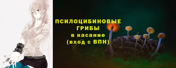COCAINE Ельня