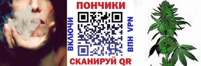 Марихуана Amnesia  мориарти как зайти  Буйнакск  как найти закладки 